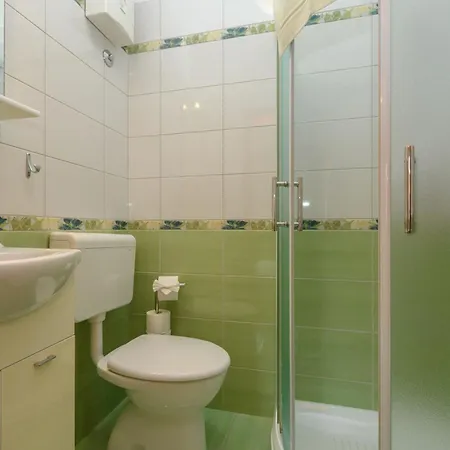 House Zoe Kraljevica