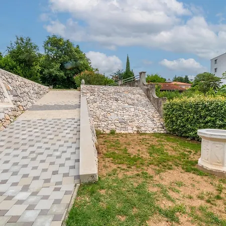 House Zoe * Kraljevica